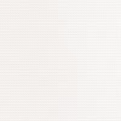 Fiber 2R Line-R