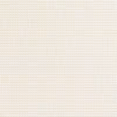 Fiber 2R Line-R