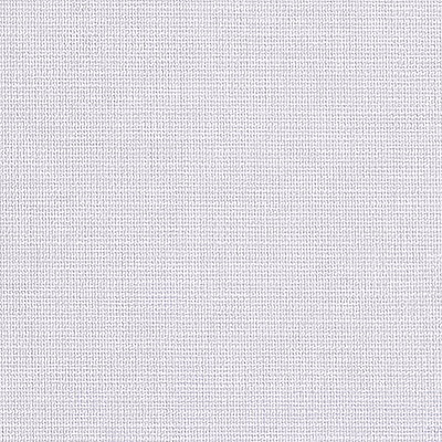 Fiber 2R Line-R