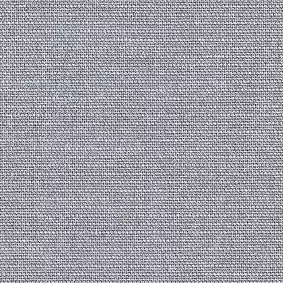 Fiber 2R Line-R