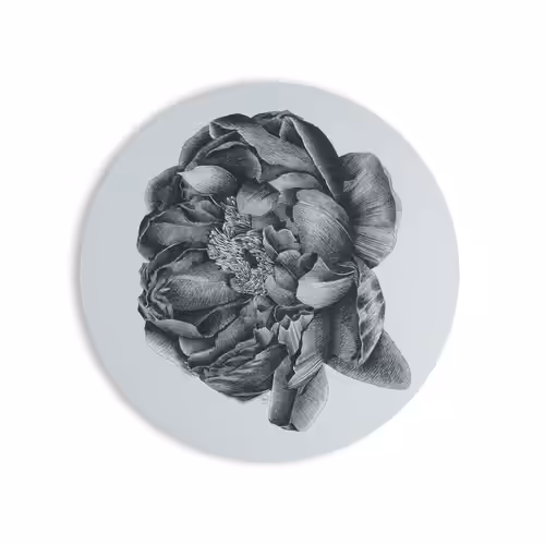 Mario Trimachi Art 3