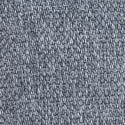 Fiber 3 Melangue