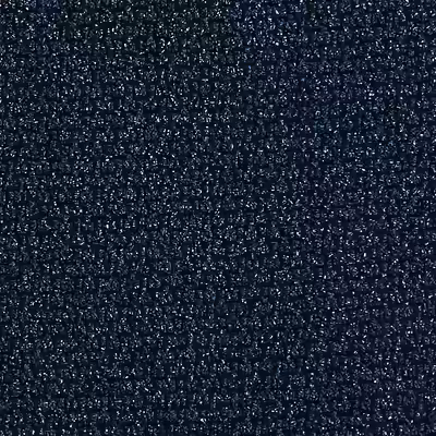 Fiber 3 Melangue