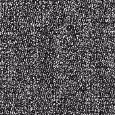 Fiber 3 Melangue