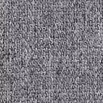 Fiber 3 Melangue