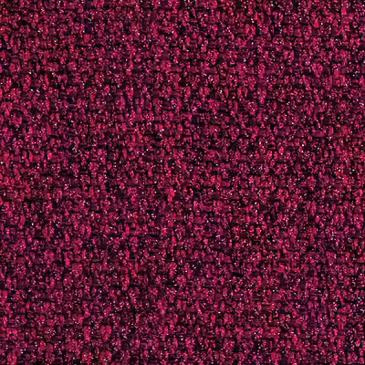 Fiber 3 Melangue