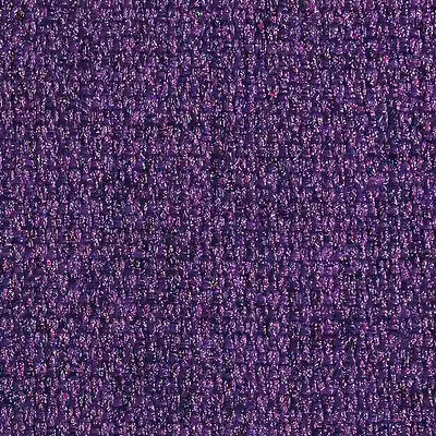 Fiber 3 Melangue