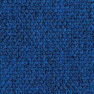 Fiber 3 Melangue