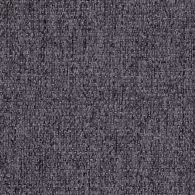 Fiber 3 Melangue