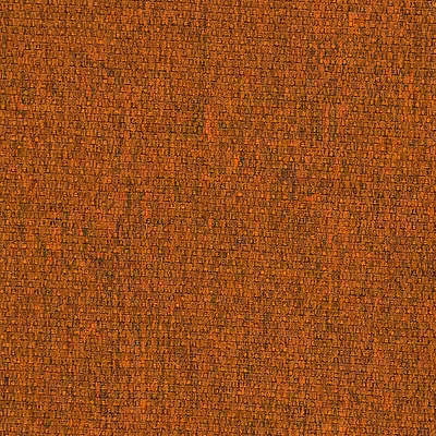 Fiber 3 Melangue