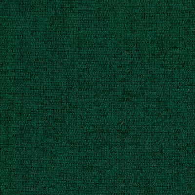 Fiber 3 Melangue