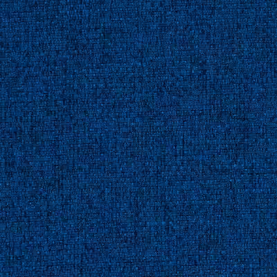 Fiber 3 Melangue