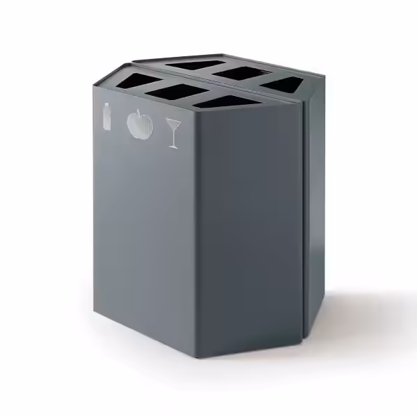 Reciclaje