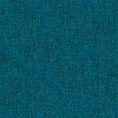 Fiber 3 Melangue
