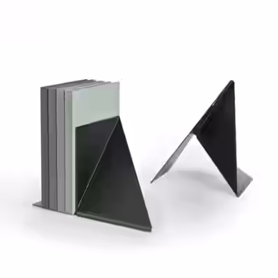 Aereo