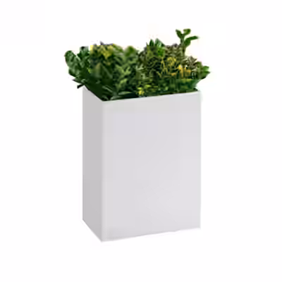 Design Collection planters