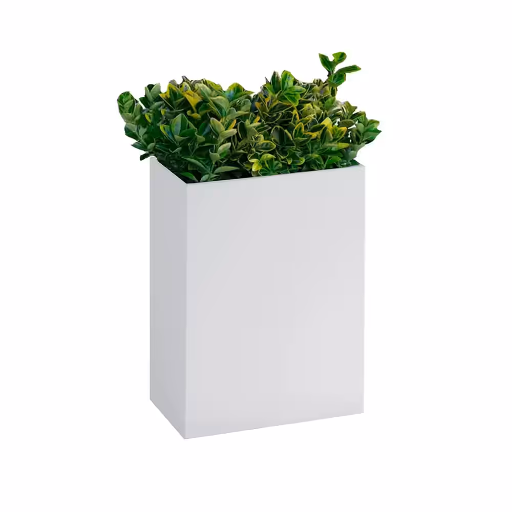 Design Collection planters