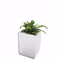 Prisma planters
