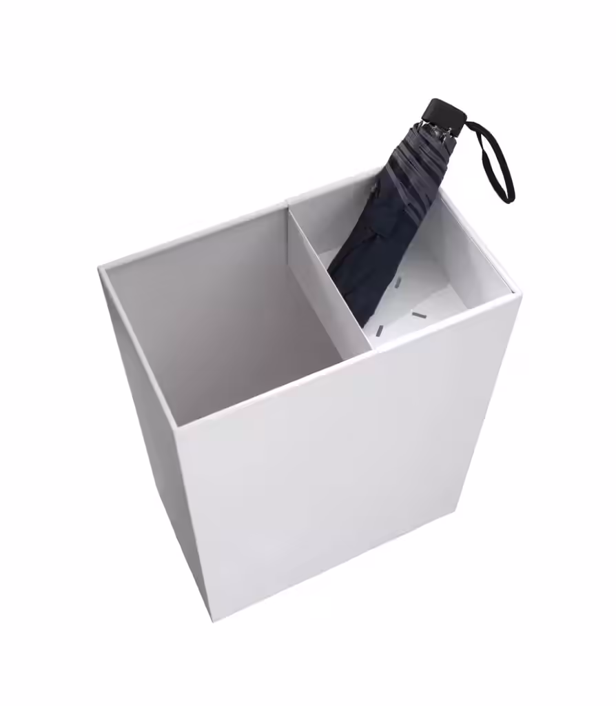 Design Collection umbrella stand