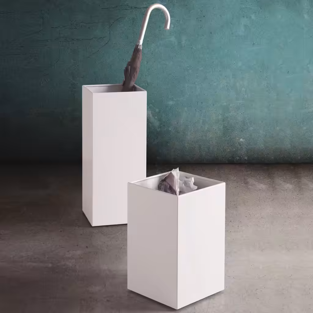 Design Collection umbrella stand
