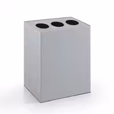 Riciclo Trio