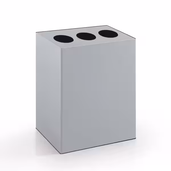 Riciclo Trio