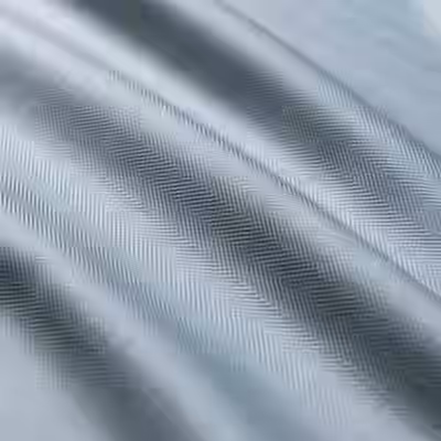 Fiber 16 Thermo