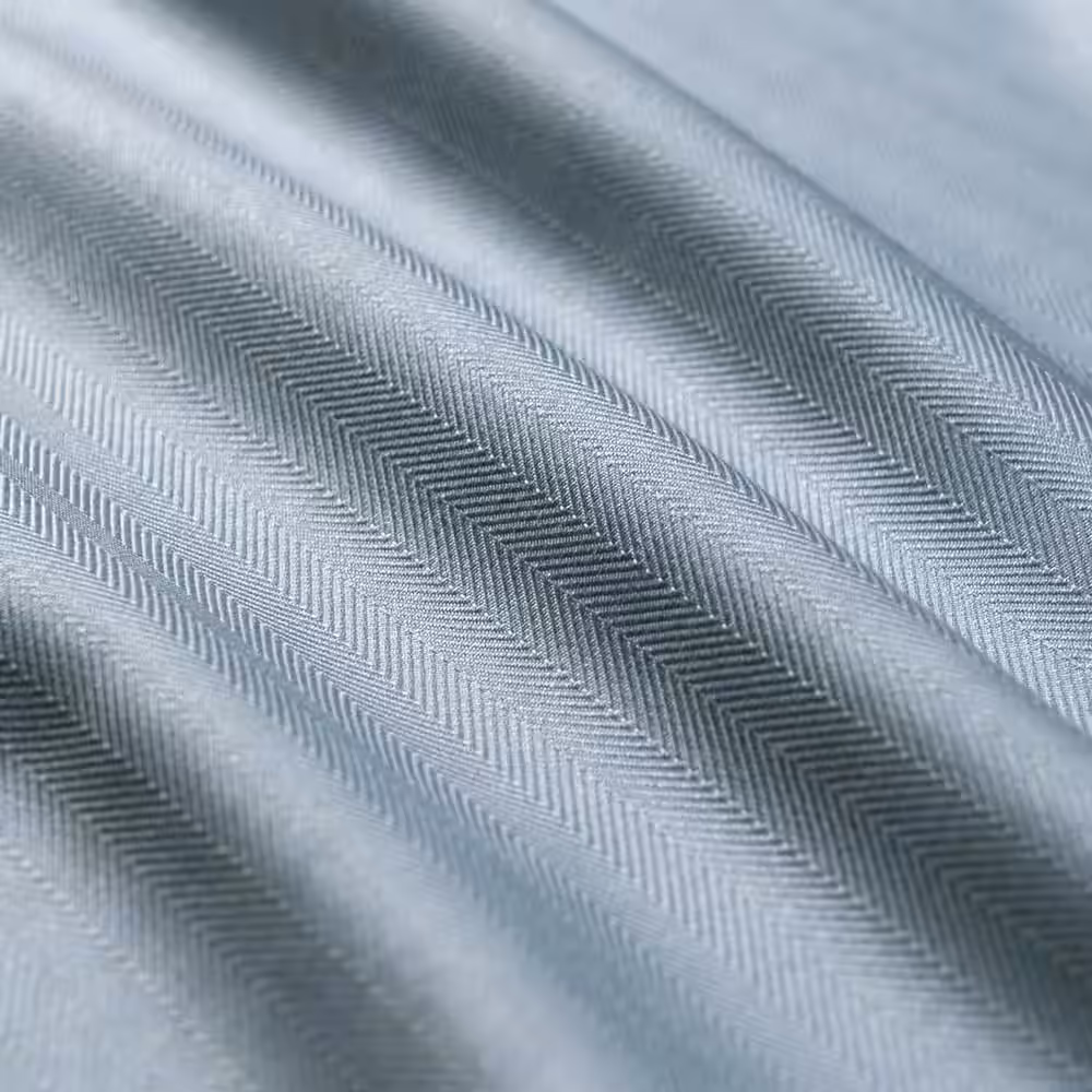 Fiber 16 Thermo