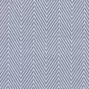 Fiber 16 Thermo