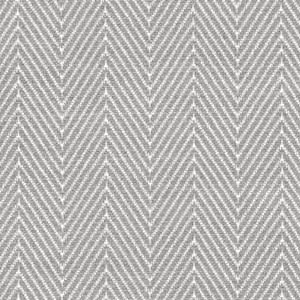 Fiber 16 Thermo