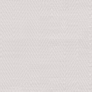 Fiber 16 Thermo