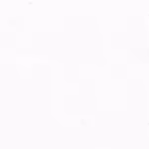 Fiber 16 Thermo