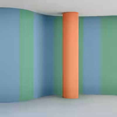 Snowall tiles