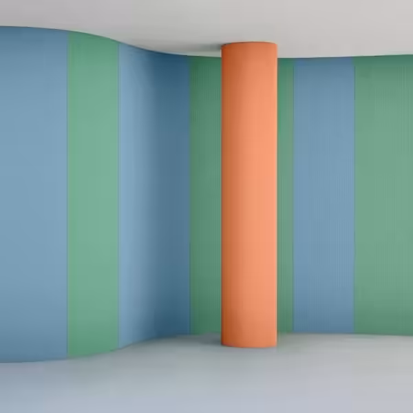Snowall tiles
