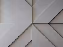 BulTiles 3D Porto