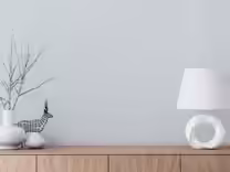 Brixton Pet HD