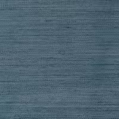 Fiber 7 Velo