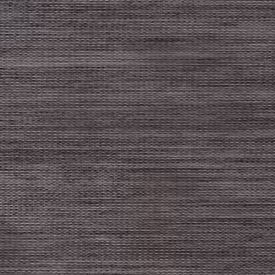 Fiber 7 Velo