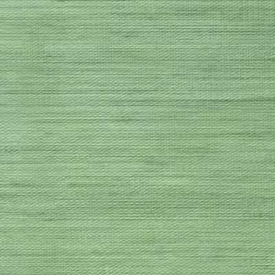 Fiber 7 Velo