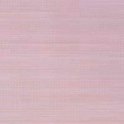 Fiber 7 Velo