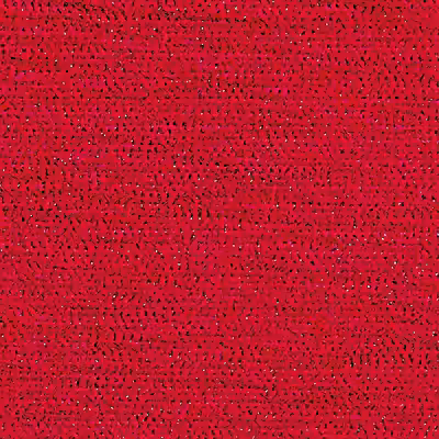 Fiber 6 Velvet