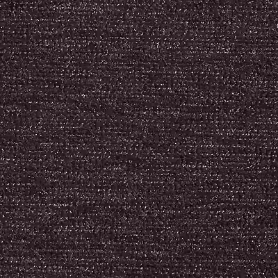 Fiber 6 Velvet