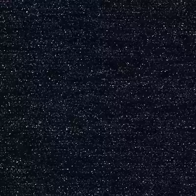 Fiber 6 Velvet