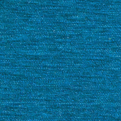 Fiber 6 Velvet