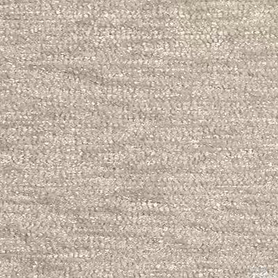 Fiber 6 Velvet