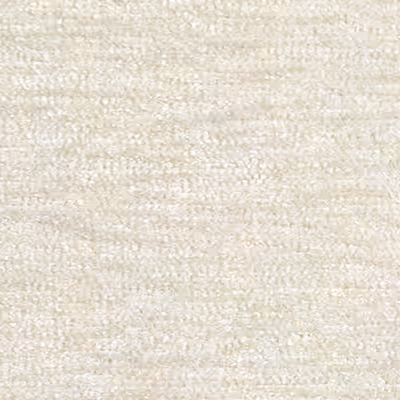 Fiber 6 Velvet