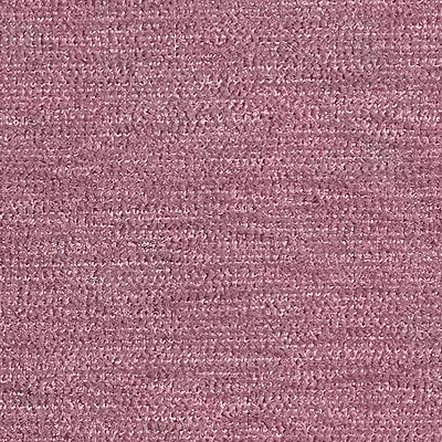 Fiber 6 Velvet