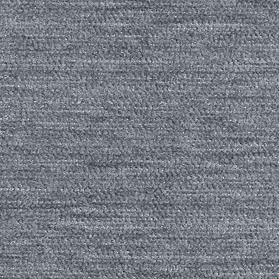 Fiber 6 Velvet