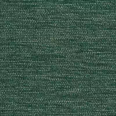 Fiber 6 Velvet