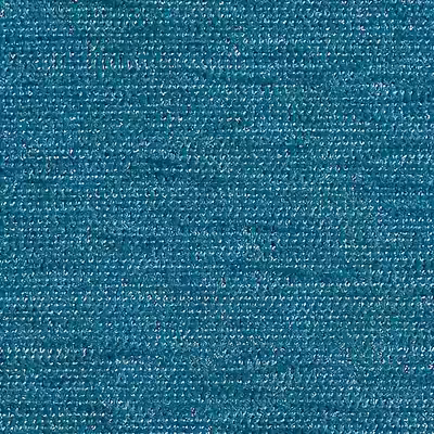 Fiber 6 Velvet